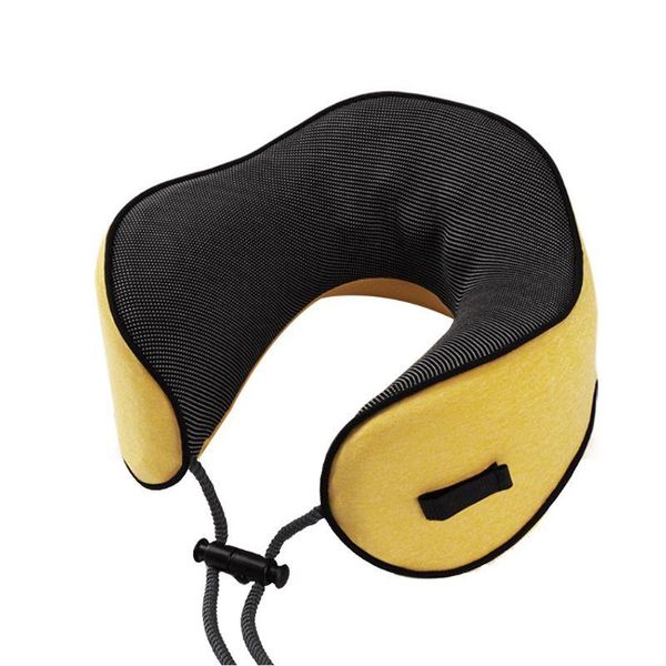 seat cushions pure memory foam neck pillow travel with washable coat, ergonomic design b36b
seat cushions pure memory foam neck pillow travel with washable coat, ergonomic design b36b