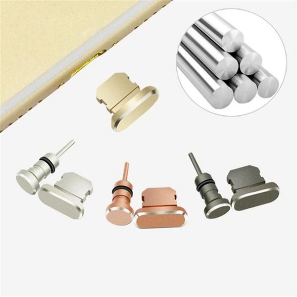 cell phone anti-dust gadgets metal charge port dust plug for accessoires 7 8 6 6s plus accesorios 11 pro max accessories charger
cell phone anti-dust gadgets metal charge port dust plug for accessoires 7 8 6 6s plus accesorios 11 pro max accessories charger