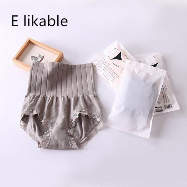 women's shapers e likable classic four seasons fashion ladies underwear lace hip comfort breathable body shaping belly pants, Black;white
women's shapers e likable classic four seasons fashion ladies underwear lace hip comfort breathable body shaping belly pants, Black;white