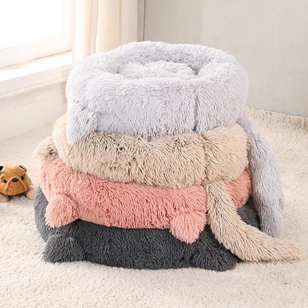 pet litter four seasons general cat small and large dog teddy mat to keep warm supplies bed beds & furniture
pet litter four seasons general cat small and large dog teddy mat to keep warm supplies bed beds & furniture