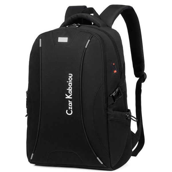 large capacity backpack men lap15.6-17 inch usb charging oxford male school bag for boys teen 2021
large capacity backpack men lap15.6-17 inch usb charging oxford male school bag for boys teen 2021