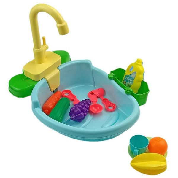 other bird supplies automatic bath tub with faucet pet parrots fountains spa pool cleaning tool safe play house kitchen sink birds toy 34ya
other bird supplies automatic bath tub with faucet pet parrots fountains spa pool cleaning tool safe play house kitchen sink birds toy 34ya