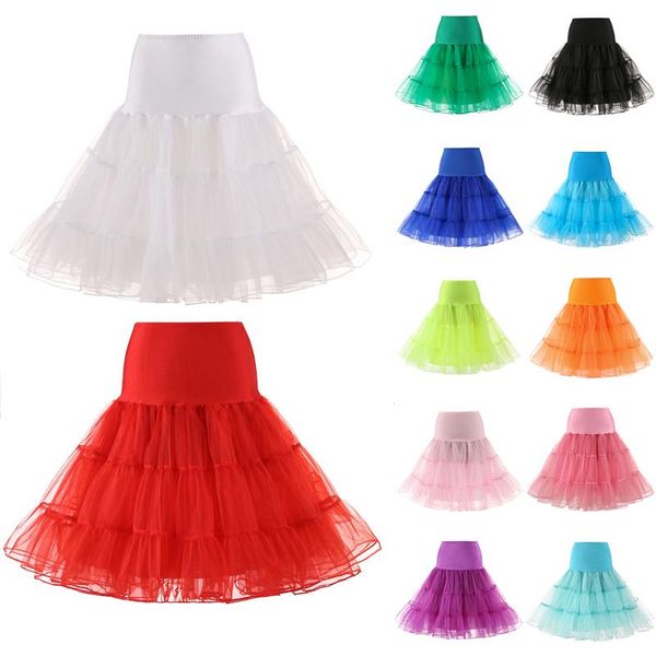 skirts women lady bridal swing skirt petticoat breathable for dancing ballet party prom hsj88, Black
skirts women lady bridal swing skirt petticoat breathable for dancing ballet party prom hsj88, Black