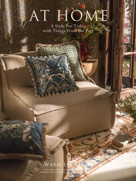cushion/decorative pillow deer throw covers decorative animal pillowcase velvet cushion cover for couch bed sofa light luxury 45x45cm square
cushion/decorative pillow deer throw covers decorative animal pillowcase velvet cushion cover for couch bed sofa light luxury 45x45cm square