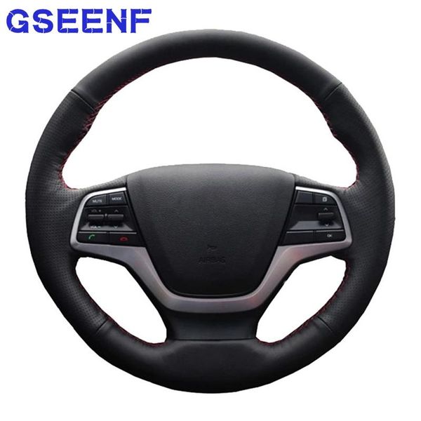 steering wheel covers for elantra 4 2021 solaris accent braid on the car cover wearable artificial leather
steering wheel covers for elantra 4 2021 solaris accent braid on the car cover wearable artificial leather