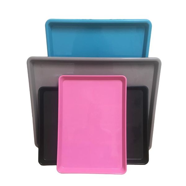 dog cage tray pet diaper thick plastic urinary chicken pigeon septic kennels & pens
dog cage tray pet diaper thick plastic urinary chicken pigeon septic kennels & pens