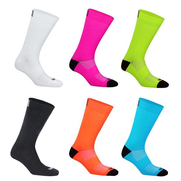 sports socks pro team men women cycling mtb bike breathable bicycle outdoor sportswear racing 2021, Black
sports socks pro team men women cycling mtb bike breathable bicycle outdoor sportswear racing 2021, Black