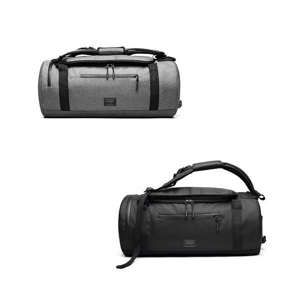 outdoor bags men gym bag woman fitness yoga waterproof backpacks mulitifunction travel luggage storage sports swimming handbag
outdoor bags men gym bag woman fitness yoga waterproof backpacks mulitifunction travel luggage storage sports swimming handbag
