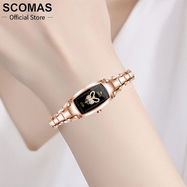 smart watch women h8 pro bracelet heart rate blood pressure monitor womens watches ip67 waterproof smartwatch for android iosg, Slivery;brown
smart watch women h8 pro bracelet heart rate blood pressure monitor womens watches ip67 waterproof smartwatch for android iosg, Slivery;brown