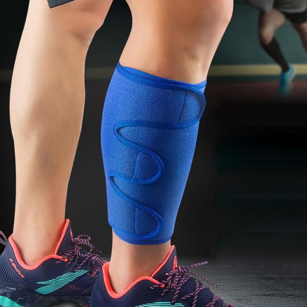 arm & leg warmers compression sport calf protect sleeve football shin protection basketball hiking fitness bandage supplies, Black
arm & leg warmers compression sport calf protect sleeve football shin protection basketball hiking fitness bandage supplies, Black
