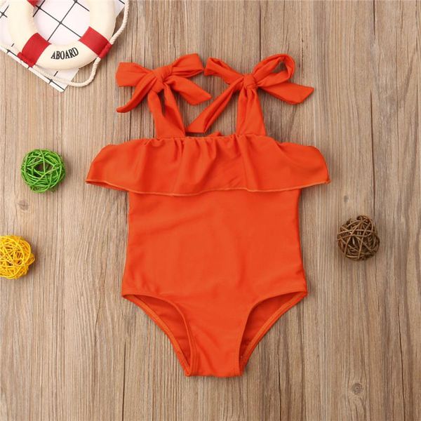 one-piece suits adorable one piece baby girl bikini solid ruffles swimwear sleeveless strap kidsswimsuit toddler beachwear princess bathing
one-piece suits adorable one piece baby girl bikini solid ruffles swimwear sleeveless strap kidsswimsuit toddler beachwear princess bathing