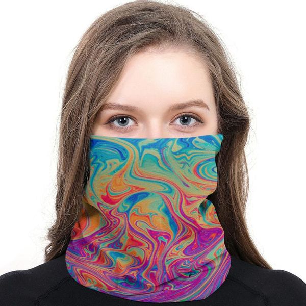 scarves oil color blending neck gaiter magic scarf mens ladies rectangular hijab custom, Blue;gray
scarves oil color blending neck gaiter magic scarf mens ladies rectangular hijab custom, Blue;gray