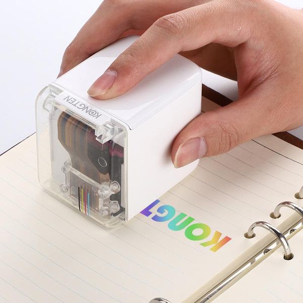 printers 1200 dpi handheld printer inkjet full color custom content portable mini label
printers 1200 dpi handheld printer inkjet full color custom content portable mini label