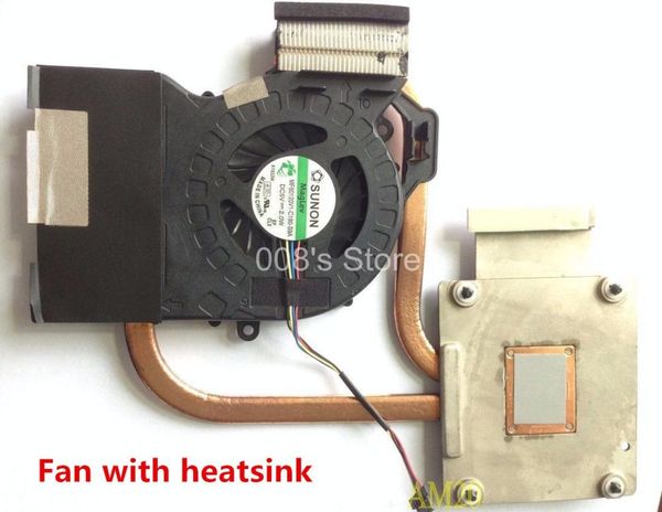 lapcooling pads cpu cooler fan heatsink for pavilion dv6-6000 dv6-6050 dv6-6090 dv6-6100 6101ax 6200 dv7-6000 6b55dx radiator
lapcooling pads cpu cooler fan heatsink for pavilion dv6-6000 dv6-6050 dv6-6090 dv6-6100 6101ax 6200 dv7-6000 6b55dx radiator