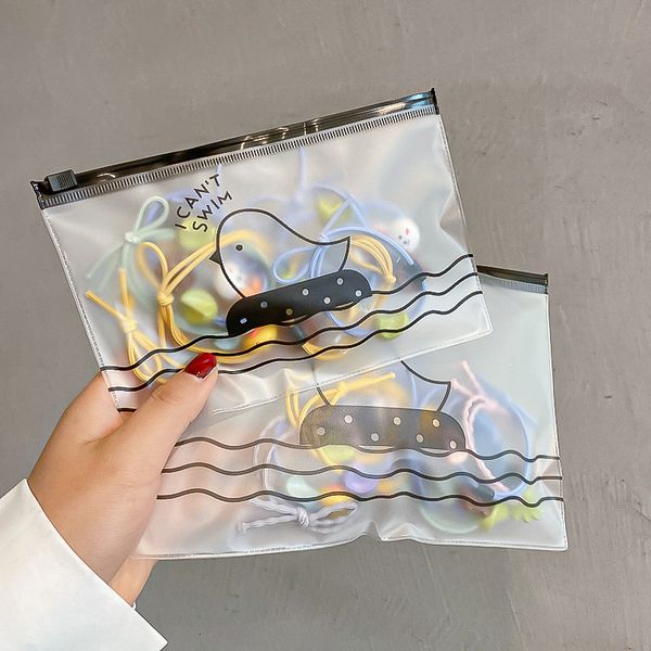 earring storage and dustproof stationery bag translucent thickened jewelry anti-oxidation self sealing, Golden;silver
earring storage and dustproof stationery bag translucent thickened jewelry anti-oxidation self sealing, Golden;silver