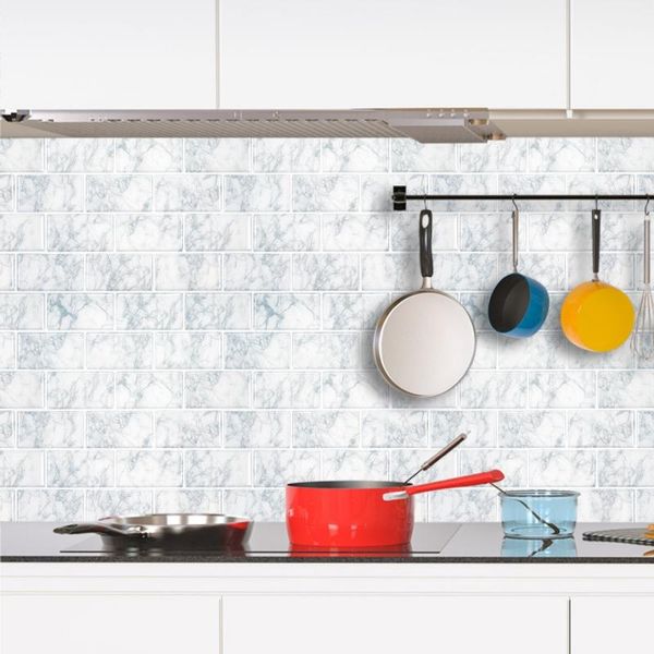 window stickers creative solid elegant 3d crystal epoxy self-adhesive wall sticker waterproof moisture-proof wallpaper tile #
window stickers creative solid elegant 3d crystal epoxy self-adhesive wall sticker waterproof moisture-proof wallpaper tile #