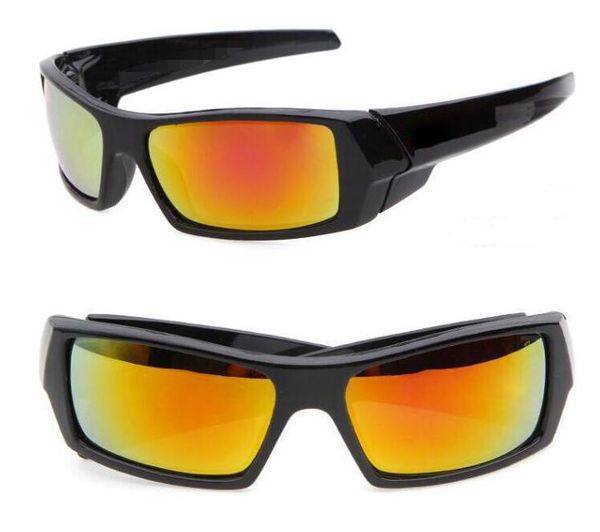 fashion styles for men's women's gas can sunglasses outdoor sport sunglass designer glasses beach sun glasses, White;black
fashion styles for men's women's gas can sunglasses outdoor sport sunglass designer glasses beach sun glasses, White;black