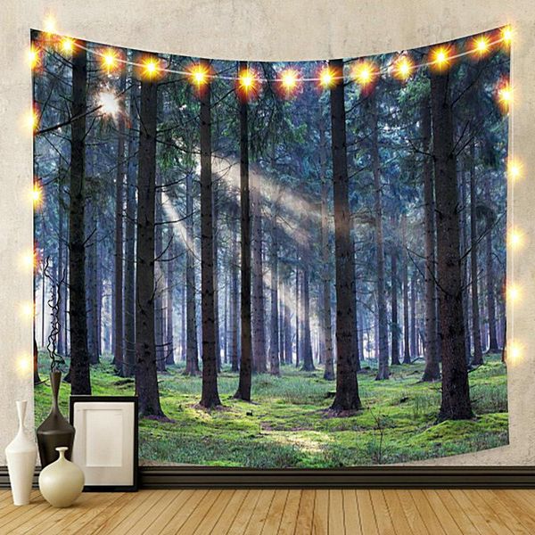 tapestries navy blue forest tapestry vintage exotic summer plant nature frame for bedroom pography wall decor
tapestries navy blue forest tapestry vintage exotic summer plant nature frame for bedroom pography wall decor
