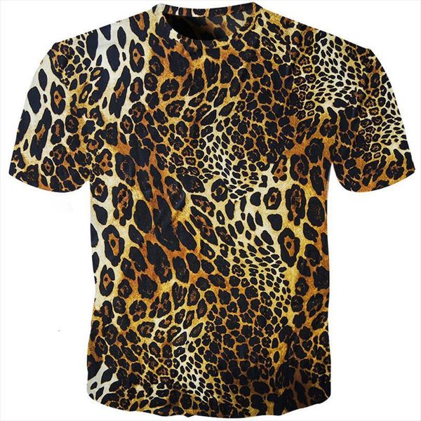 leopard print women funny animal men t shirt fur camiseta 3d mens casual fitness tees lion, White;black
leopard print women funny animal men t shirt fur camiseta 3d mens casual fitness tees lion, White;black