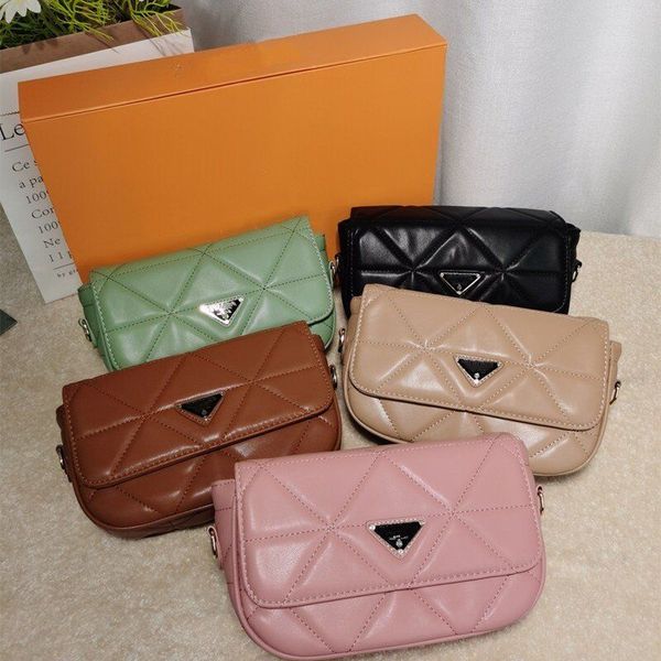 2021 luxury designer flap chain bag for women crossbady purse shoulder bags leather handbag diamond lattice lcm
2021 luxury designer flap chain bag for women crossbady purse shoulder bags leather handbag diamond lattice lcm