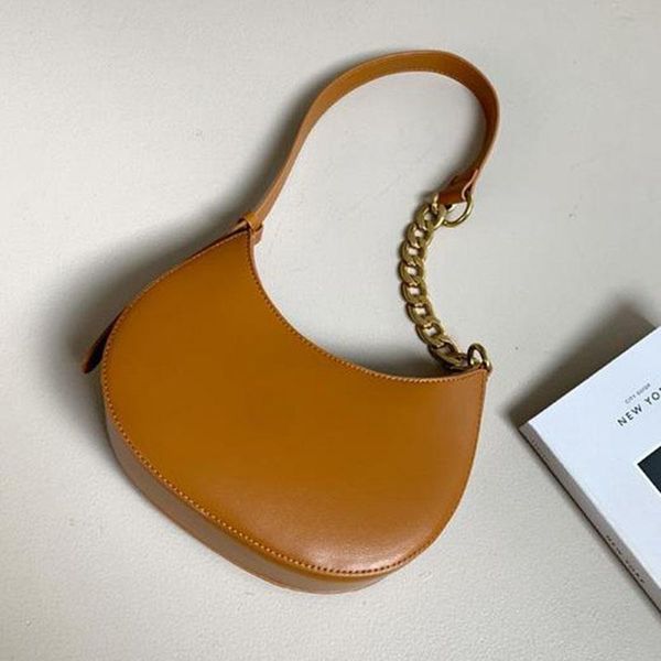 evening bags design shoulder armpit women's retro chain saddle handbags 2021 fashion dumplings pu leather solid color
evening bags design shoulder armpit women's retro chain saddle handbags 2021 fashion dumplings pu leather solid color