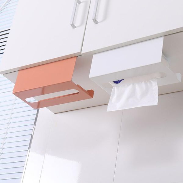 toilet paper holders 1pcs towel holder iron punch wall mounted under cabinet storage rack tissue hanging case for kitchen bathroom
toilet paper holders 1pcs towel holder iron punch wall mounted under cabinet storage rack tissue hanging case for kitchen bathroom