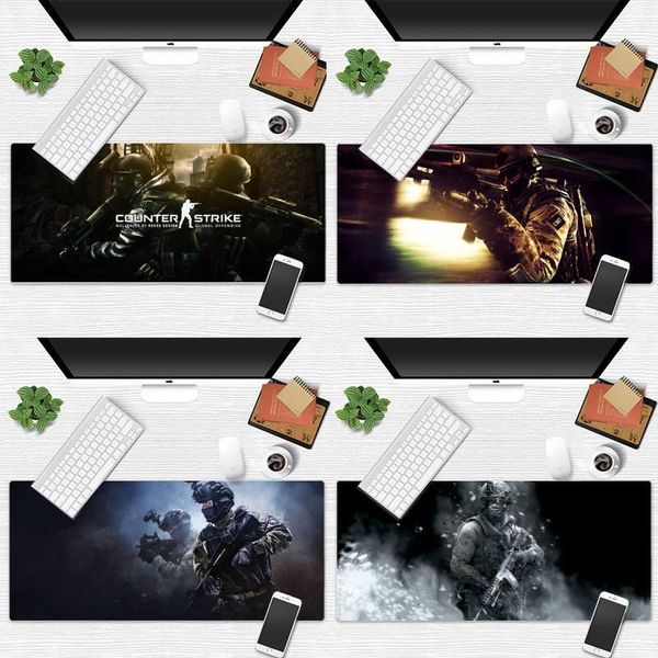 mouse pads & wrist rests diy game cs go natural rubber gaming mousepad desk mat table protect office work pad non-slip lapcushion
mouse pads & wrist rests diy game cs go natural rubber gaming mousepad desk mat table protect office work pad non-slip lapcushion