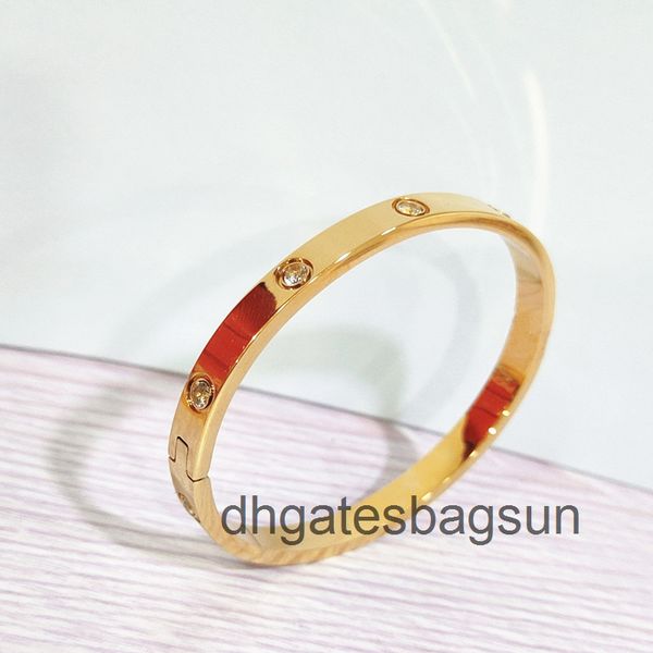 korean better selling love fashion zircon stainless steel simple buckle gold silver single bracelet exquisite bracelet ij2n, Black
korean better selling love fashion zircon stainless steel simple buckle gold silver single bracelet exquisite bracelet ij2n, Black