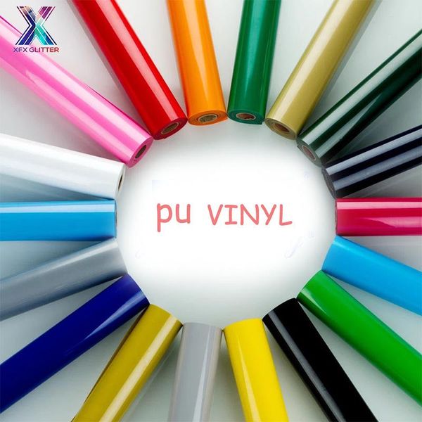 window stickers xinfangxiu 1 sheet 30.5cmx150cm super elastic pu heat transfer for press machine tshirt iron on htv diy
window stickers xinfangxiu 1 sheet 30.5cmx150cm super elastic pu heat transfer for press machine tshirt iron on htv diy
