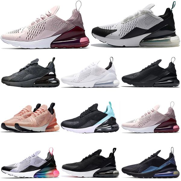 2021 ing running shoes mens womens mx 270 triple white black pink barely rose be true gold regency purple teal tiger outdoor sports walking
2021 ing running shoes mens womens mx 270 triple white black pink barely rose be true gold regency purple teal tiger outdoor sports walking