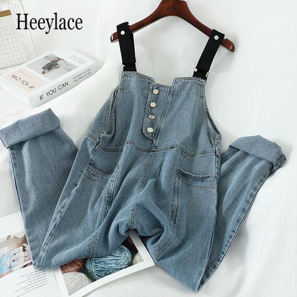 women's jumpsuits & rompers women casual bleached denim ladies streetwear overalls female vintage spaghetti strap jumpsuit jeans, Black;white
women's jumpsuits & rompers women casual bleached denim ladies streetwear overalls female vintage spaghetti strap jumpsuit jeans, Black;white