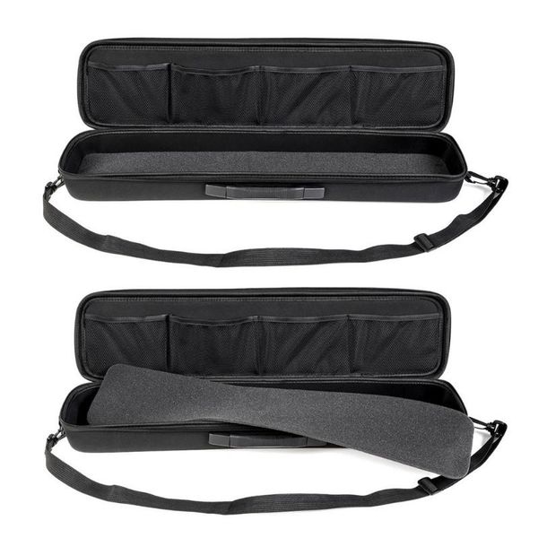 fishing accessories portable light stand rod reel tool tackle monocular telescope storage bag oxford cloth travel carry
fishing accessories portable light stand rod reel tool tackle monocular telescope storage bag oxford cloth travel carry