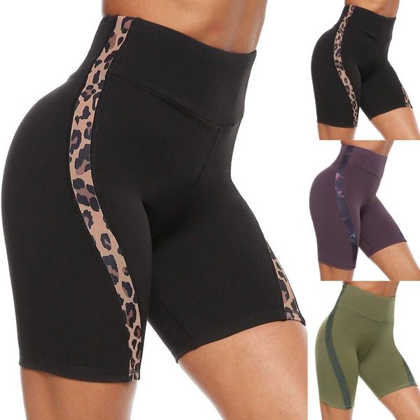 shorts women high waist sport running splicing design leggings yoga pants with pocket short de femme spodenki damskie#l3 outfit
shorts women high waist sport running splicing design leggings yoga pants with pocket short de femme spodenki damskie#l3 outfit