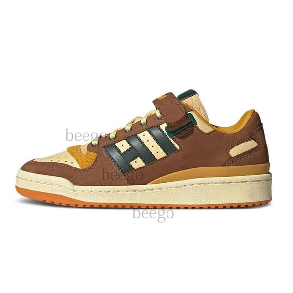 2022 bad bunny forum buckle low women mens sports shoes forums 84 low cafe brown pink easter egg back white grey og bright blue wheat p219d
2022 bad bunny forum buckle low women mens sports shoes forums 84 low cafe brown pink easter egg back white grey og bright blue wheat p219d