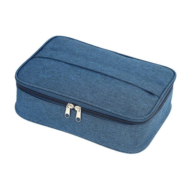 storage bags 25# rectangular lunch box bag tote insulation with bento ice thermal picnic
storage bags 25# rectangular lunch box bag tote insulation with bento ice thermal picnic