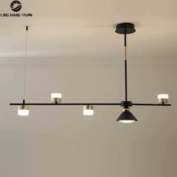 pendant lamps creative led light home lamp for living room dining indoor hanging lighting fixtures gold frame
pendant lamps creative led light home lamp for living room dining indoor hanging lighting fixtures gold frame
