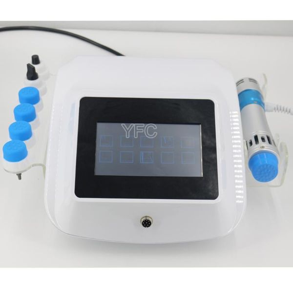 shockwave therapy machine for pain relief improve blood circulation electromagnetic extracorporeal equipment electric massagers
shockwave therapy machine for pain relief improve blood circulation electromagnetic extracorporeal equipment electric massagers