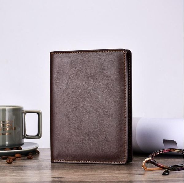 wallets men card large capacity cow leather black holder brand male purse, Red;black
wallets men card large capacity cow leather black holder brand male purse, Red;black