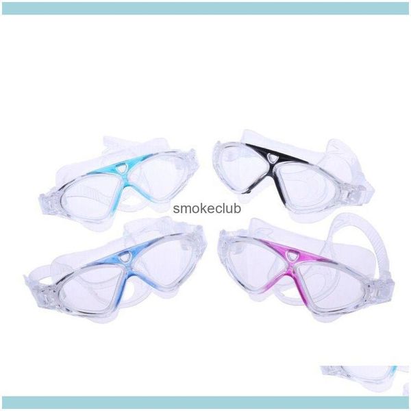 water sports & outdoors swimming professional adt women men swim goggles glasses anti-fog protection adjustable black/light blue 5120 q2 dro
water sports & outdoors swimming professional adt women men swim goggles glasses anti-fog protection adjustable black/light blue 5120 q2 dro
