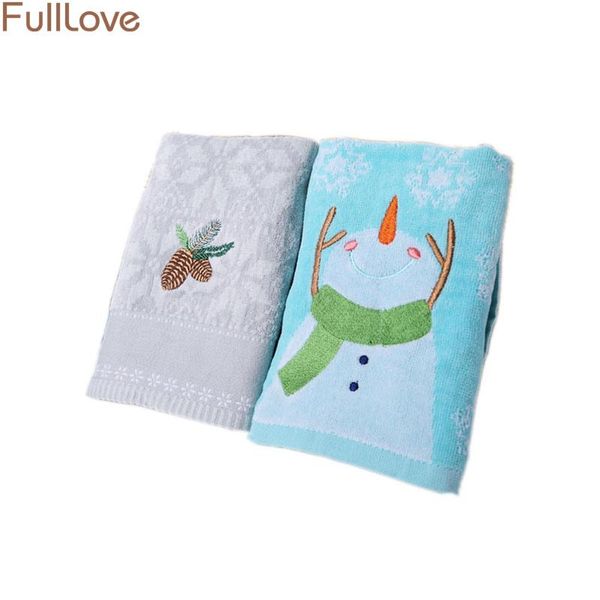 towel 41*66cm christmas towels 2021 cartoon snowman embroidered for hair gray hand adults 100% cotton face
towel 41*66cm christmas towels 2021 cartoon snowman embroidered for hair gray hand adults 100% cotton face
