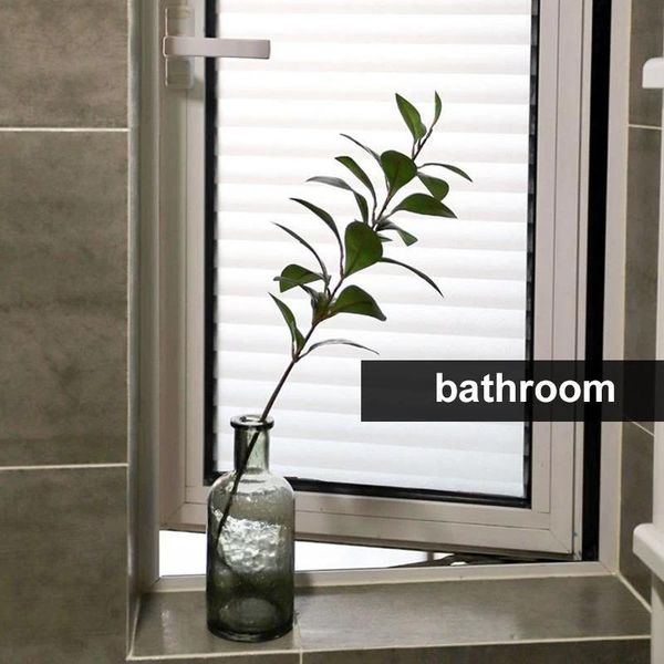 window stickers see-through film uv mawindow sticker for home privacy, bedroom bathroom decoration, self-adhesive
window stickers see-through film uv mawindow sticker for home privacy, bedroom bathroom decoration, self-adhesive