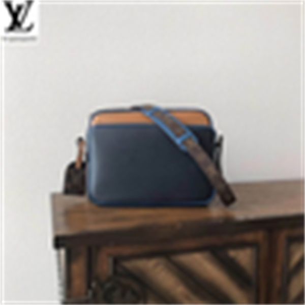 bag brand shoulder designer bags luxury pr2e m51465 nil handles slim messenger old flower handbags colorblock messenger shoulder bag bag
bag brand shoulder designer bags luxury pr2e m51465 nil handles slim messenger old flower handbags colorblock messenger shoulder bag bag