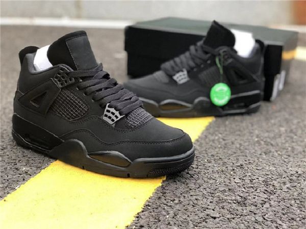 cu1110-010 4s black cat men basketball shoes release union x 4 outdoor casual sneakers size us7~13 with box
cu1110-010 4s black cat men basketball shoes release union x 4 outdoor casual sneakers size us7~13 with box