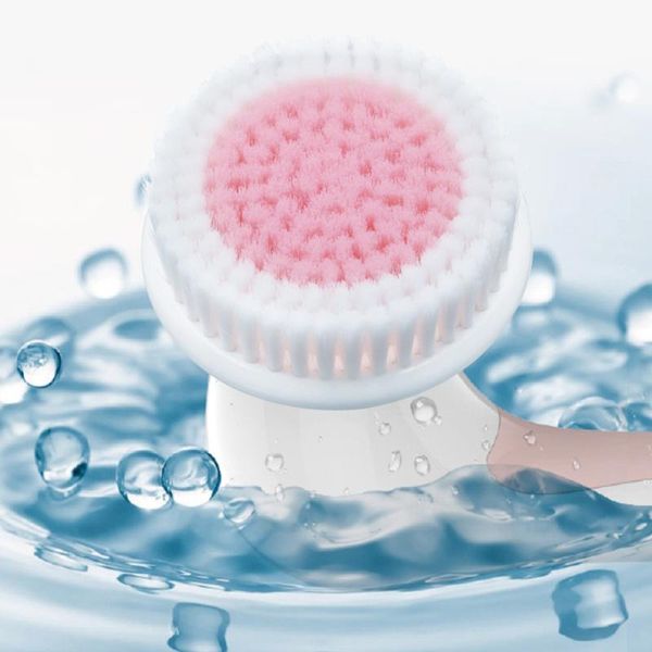 electric massagers bath brush long handle wash body shower brushes massage cleaning remove exfoliating bathroom
electric massagers bath brush long handle wash body shower brushes massage cleaning remove exfoliating bathroom