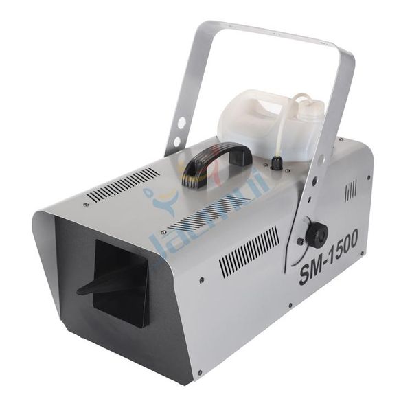 effects 2pcs 5l 1500w stage effect equipment artificial snow maker machine with dmx512 and remote control
effects 2pcs 5l 1500w stage effect equipment artificial snow maker machine with dmx512 and remote control