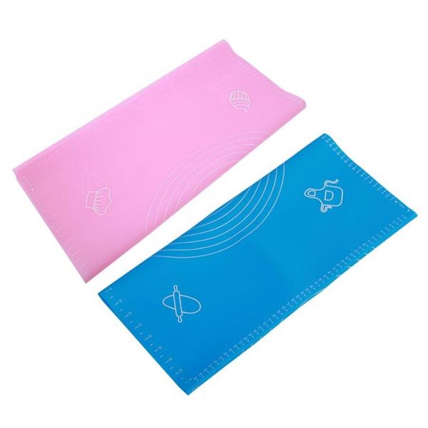 silicone non-stick rolling kneading dough pad mat with scales kitchen baking accessories cupcake decoration & pastry tools
silicone non-stick rolling kneading dough pad mat with scales kitchen baking accessories cupcake decoration & pastry tools