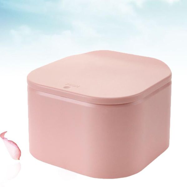 waste bins push type mini bin home office bathroom trash can deskgarbage box table dustbin sundries bins) 
waste bins push type mini bin home office bathroom trash can deskgarbage box table dustbin sundries bins)