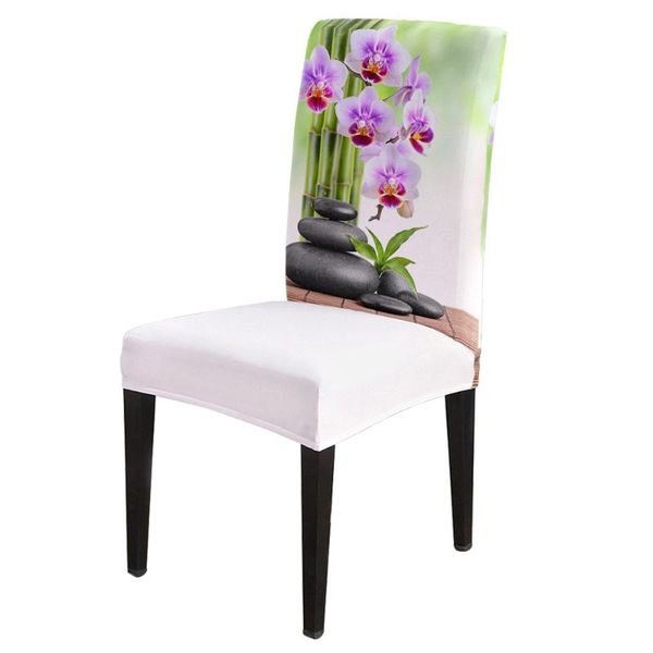 chair covers bamboo orchid zen dining cover spandex elastic print slipcovers furniture kitchen wedding supplies
chair covers bamboo orchid zen dining cover spandex elastic print slipcovers furniture kitchen wedding supplies
