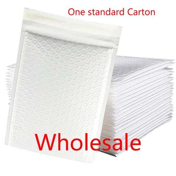 gift wrap wholesale courier self seal envelope bags lined poly foam bubble mailers padded mailing bag waterproof postal ship 20x24cm
gift wrap wholesale courier self seal envelope bags lined poly foam bubble mailers padded mailing bag waterproof postal ship 20x24cm