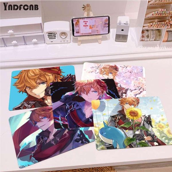 mouse pads & wrist rests yndfcnb game tartaglia genshin impact diy design pattern mousepad smooth writing pad desk mate gaming
mouse pads & wrist rests yndfcnb game tartaglia genshin impact diy design pattern mousepad smooth writing pad desk mate gaming
